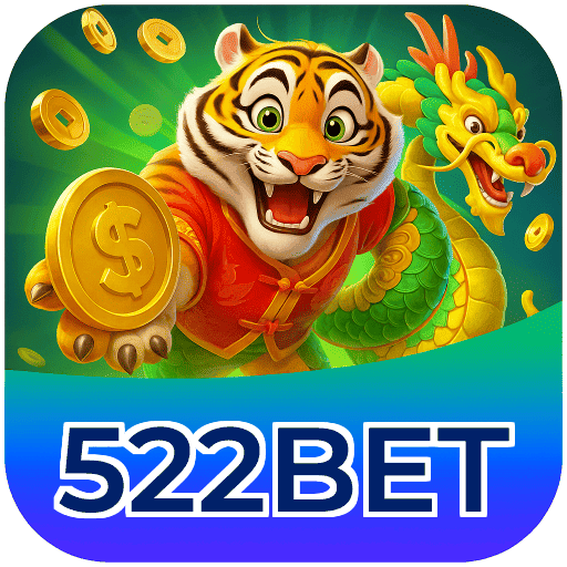 522BET: Seu Cassino Online Seguro e Divertido