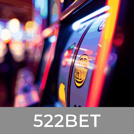 522BET: Especialista em Apostas Esportivas no Brasil
