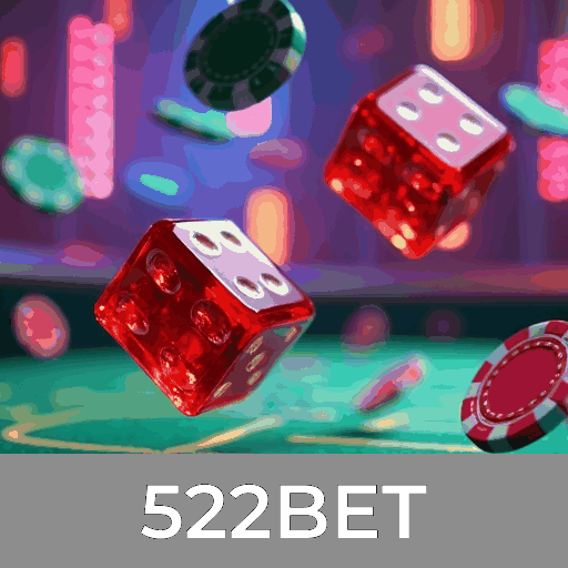 Garanta Acesso Seguro no 522BET com Login Premium
