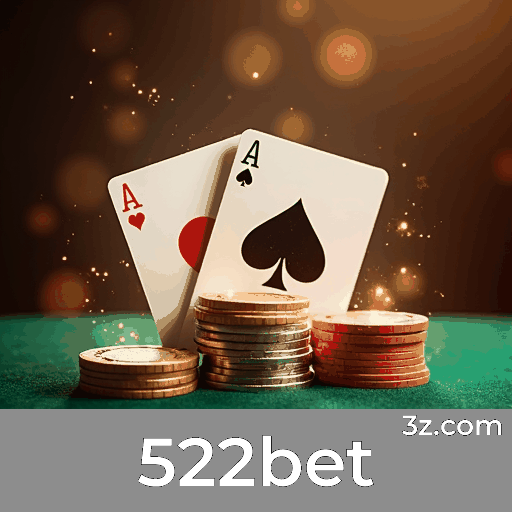 522bet